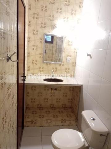 Apartamento para alugar com 3 dormitórios em Meireles, Fortaleza cod:779477 - Foto 8