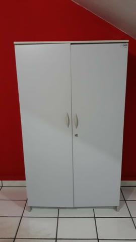 Armário para Escritório e outros - Foto 3
