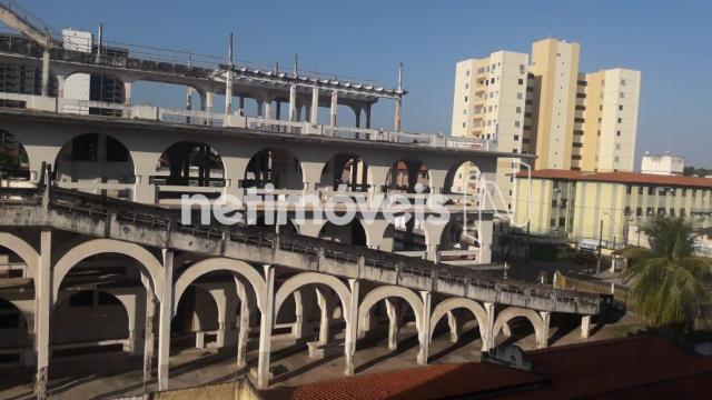 Apartamento à venda com 2 dormitórios em Damas, Fortaleza cod:723280 - Foto 17