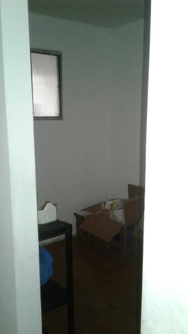 Vendo casa - Foto 5