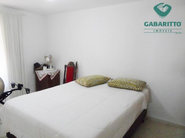 Casa à venda com 3 dormitórios em Boqueirao, Curitiba cod:90965.001 - Foto 16