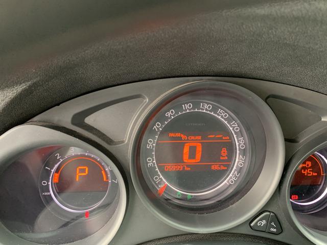 Citroen C-4 Louge Tendence 2014 Flex - Foto 15