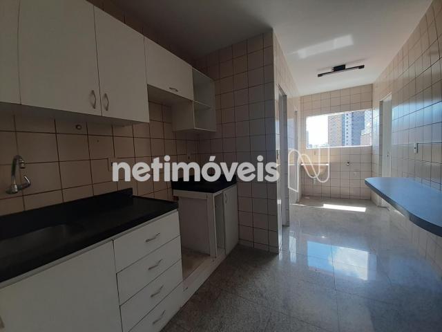 Apartamento à venda com 3 dormitórios em Aldeota, Fortaleza cod:745359 - Foto 11