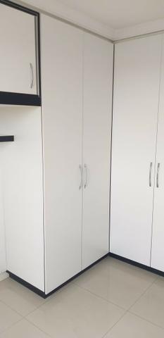 Lindo Apartamento em André Carloni - Foto 13