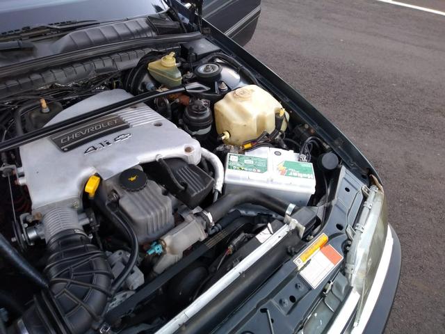Ômega CD 4.1 96/97 76.000km. De Coleção!! Lindo!! - Foto 14