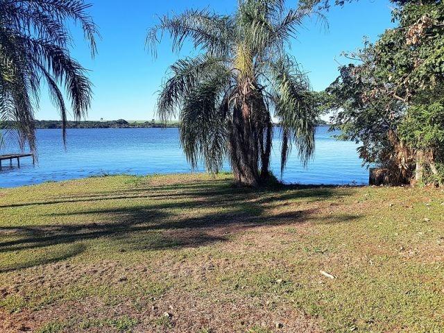 Condominio Pesca e Laser Marinas do Paranapanema - Foto 6