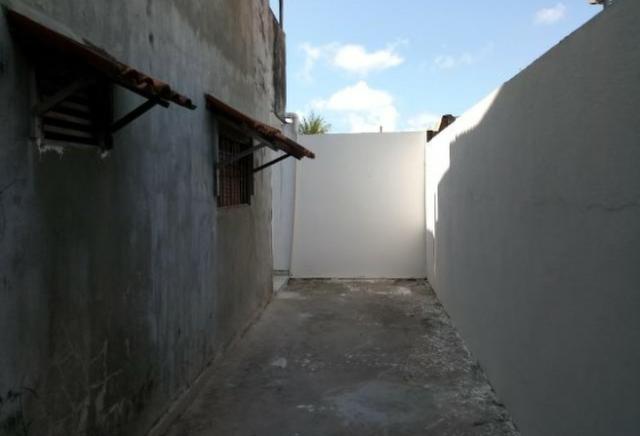Excelente casa pra mora - Foto 6