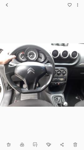 Carro - Foto 6