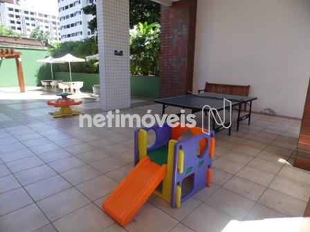 Apartamento à venda com 3 dormitórios em Meireles, Fortaleza cod:761585 - Foto 5
