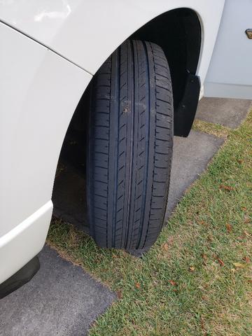 Vendo spin LTZ super nova - Foto 8