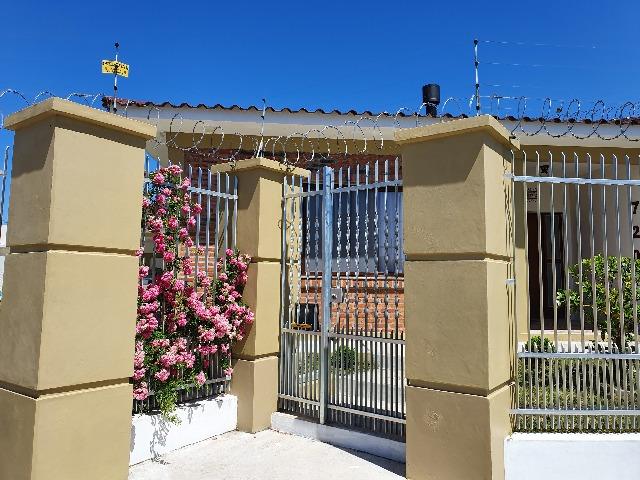 Linda Casa no Amarilis - Foto 10