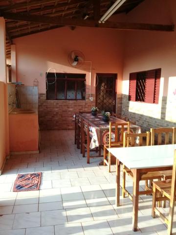 Casa para temporada - MM - Foto 2