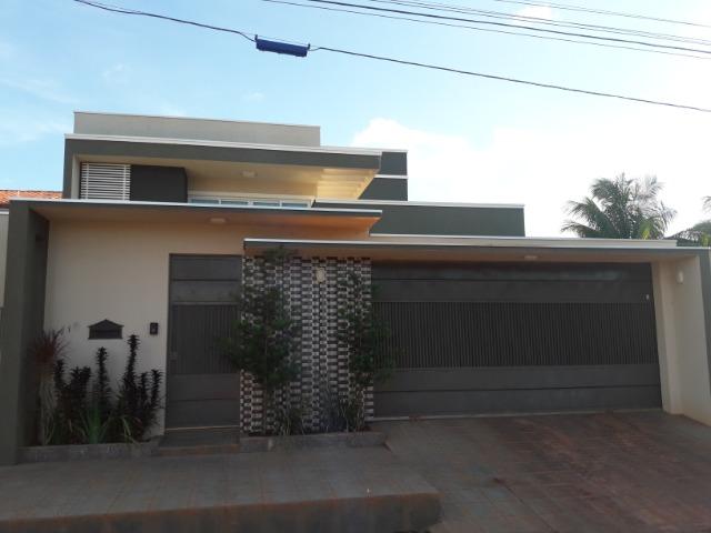 Casa em Cacoal - Foto 11