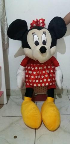 Mickey e Minnie vendo - Foto 2