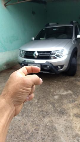 Carro - Foto 2