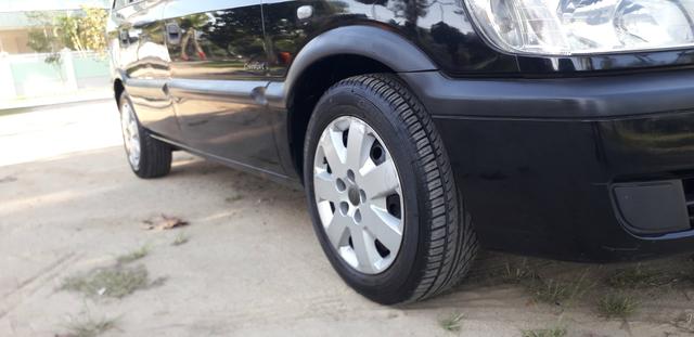 Gm Zafira Comfort - Foto 2