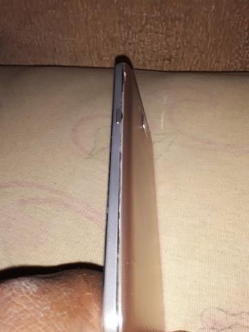 J2 prime - Foto 2