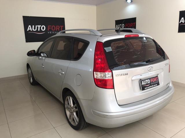 I30 CW 2.0i GLS 2011/2012 - Foto 3