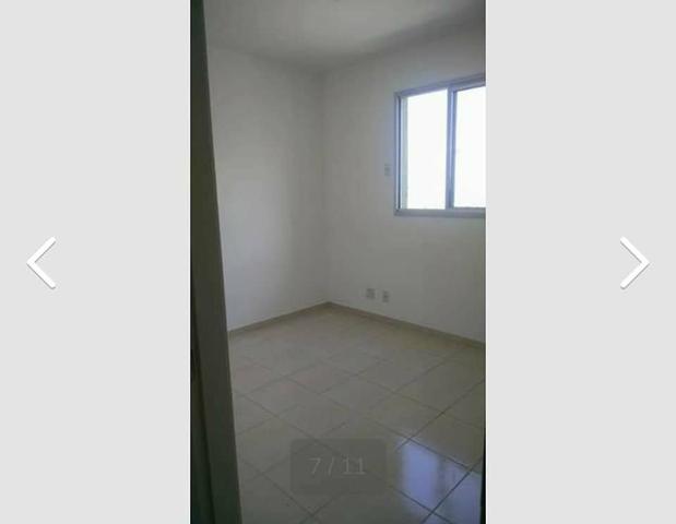 Vendo direitos de um apê em Jacaraípe - Foto 10