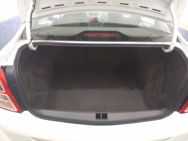 Cobalt LT 1.4 2015 - Foto 4