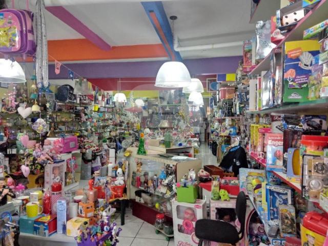 Loja comercial à venda em Vila ipiranga, Porto alegre cod:16350 - Foto 4