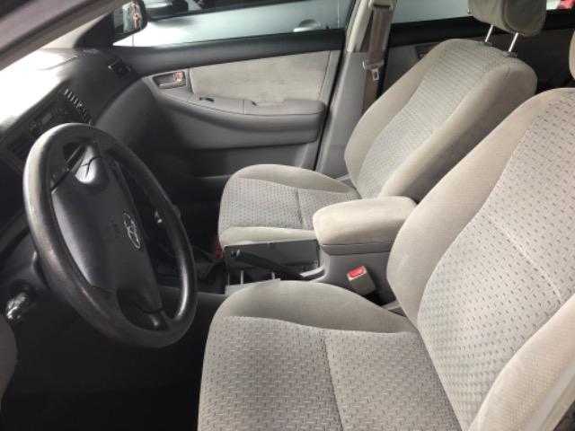 Corolla - Foto 7