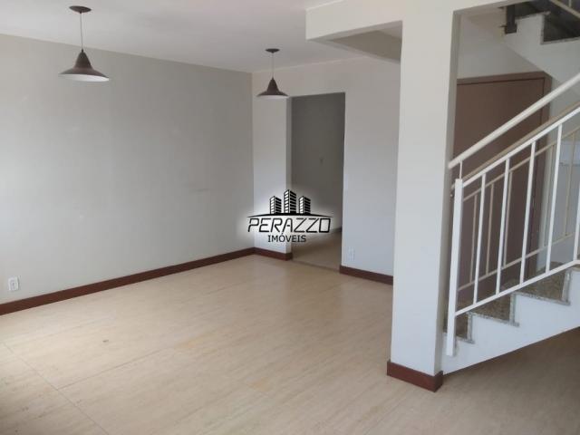 Aceita Financiamento!! Vende-se ótima casa de 3 quartos, no Jardins Mangueiral ? QC 07, no - Foto 4