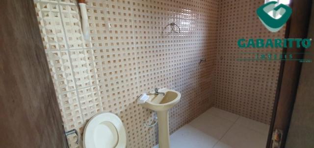 Kitchenette/conjugado para alugar com 1 dormitórios em Boqueirao, Curitiba cod:00151.002 - Foto 6