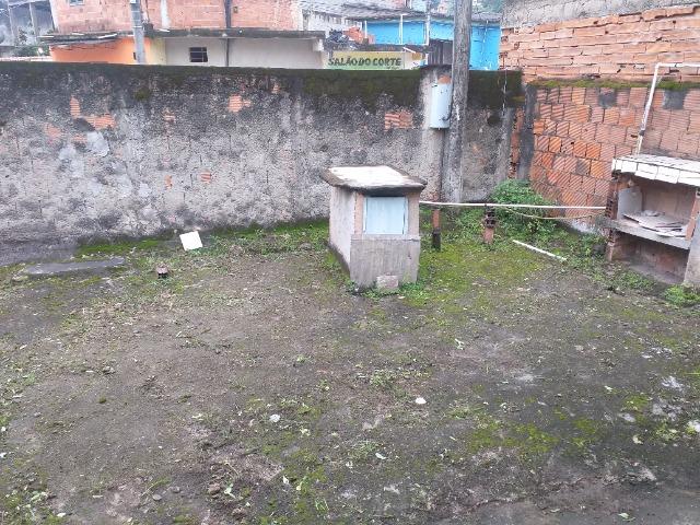 Imoveis - Foto 13