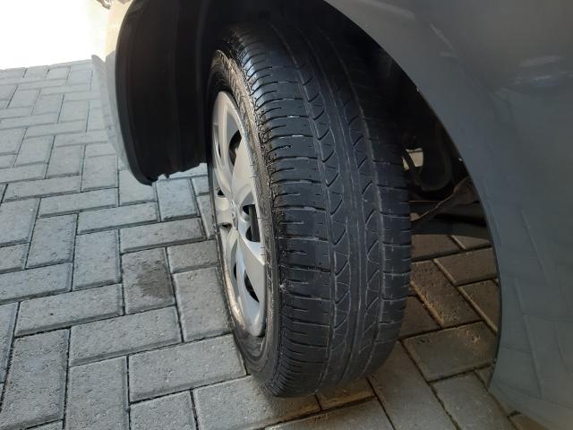 TOYOTA ETIOS 2013/2014 1.5 X SEDAN 16V FLEX 4P MANUAL - Foto 6