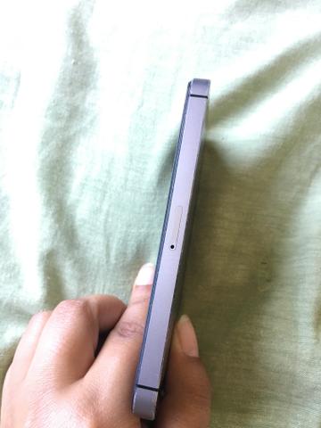 IPhone 5s - Foto 4