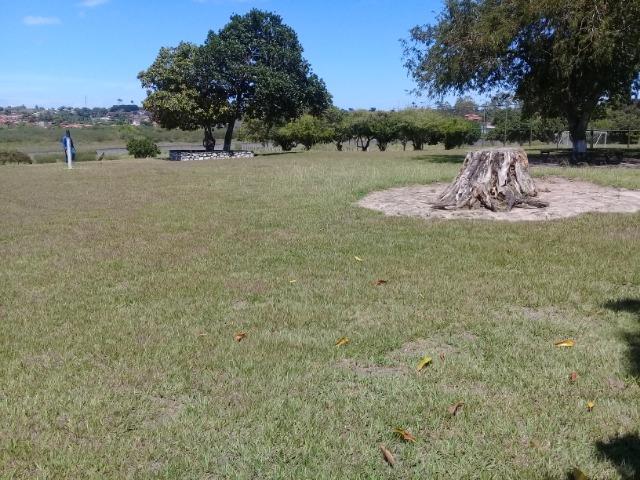 Belíssimo aras no Condomínio Campos Belo em São Gonçalo dos Campos - Foto 20