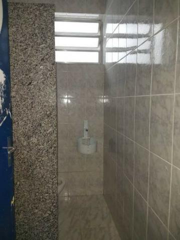 Sobrado Comercial. 6 dormitórios. 6 vagas. Jardim do Mar - SBC. Ideal Para Clinicas. - Foto 7