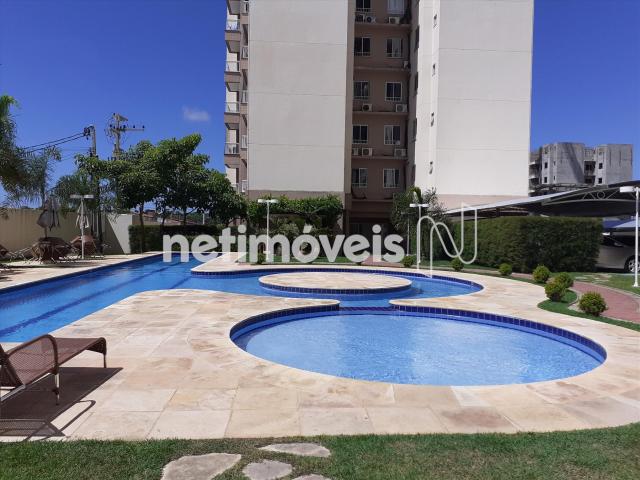 Apartamento à venda com 2 dormitórios em Messejana, Fortaleza cod:755208 - Foto 9