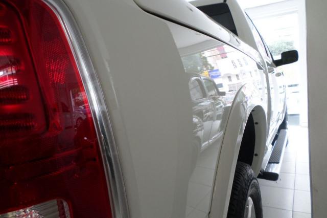 2500 LARAMIE SLT 6.7 TDI CD 4X4 DIESEL - Foto 5