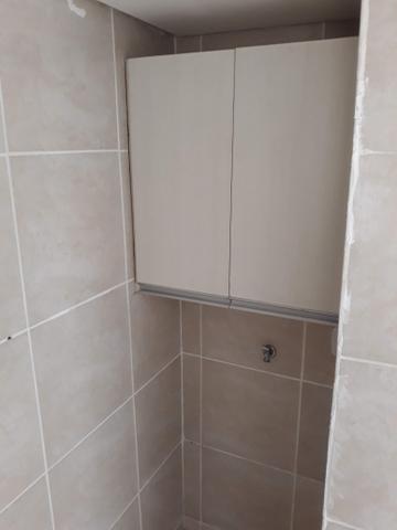 Apartamento Serrinha - Foto 11