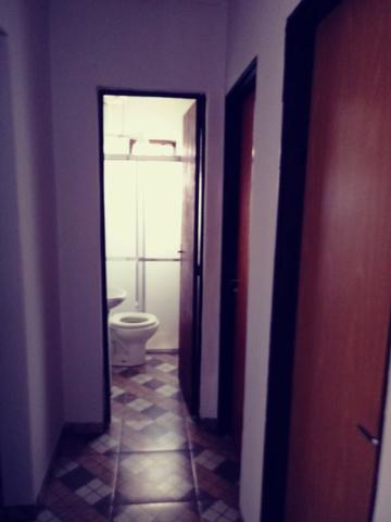Apartamento - Foto 3