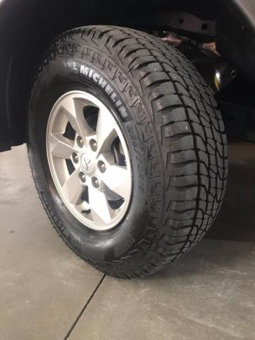 Mitsubichi - l200 triton 2.4 diesel ano 2018 - Foto 7