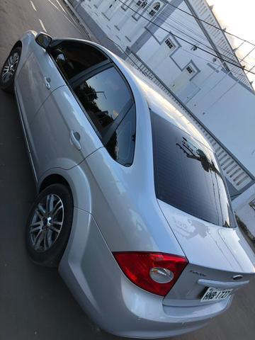 Focus Sedan 2.0 aut 2013 - Foto 3