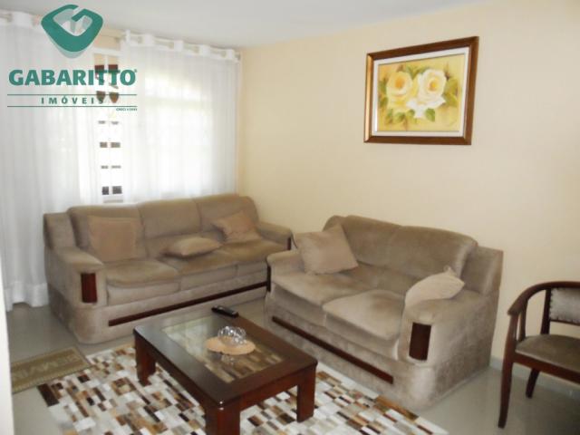 Casa à venda com 3 dormitórios em Boqueirao, Curitiba cod:90965.001 - Foto 8