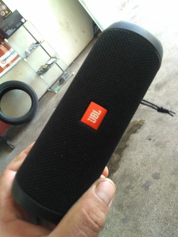 JBL flip4 250,00 - Foto 3