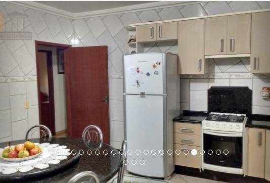 Casa para venda no Interior do Paraná - Foto 15