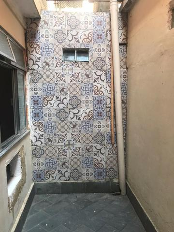 Alugo Casa - Foto 12