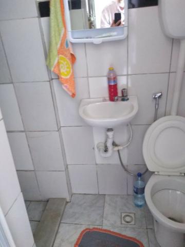 Casa Triplex Av. Contorno - Foto 8