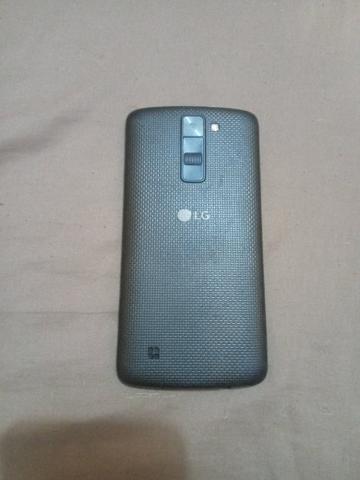 Celular LG K8 - Foto 3