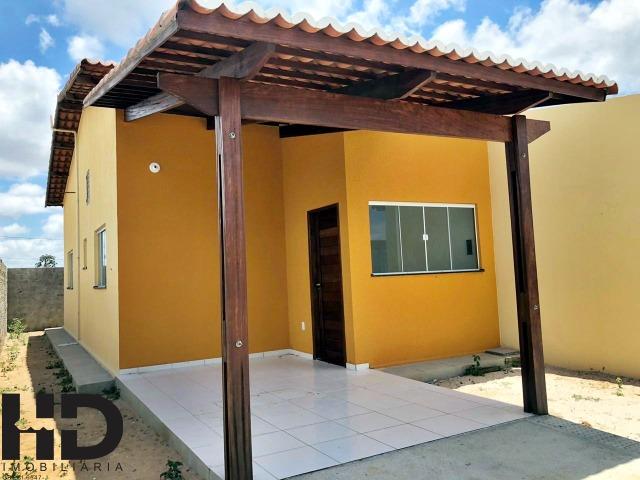 Bairro Jardins, Flores do Campo, Casa solta, 2 quartos - Foto 4
