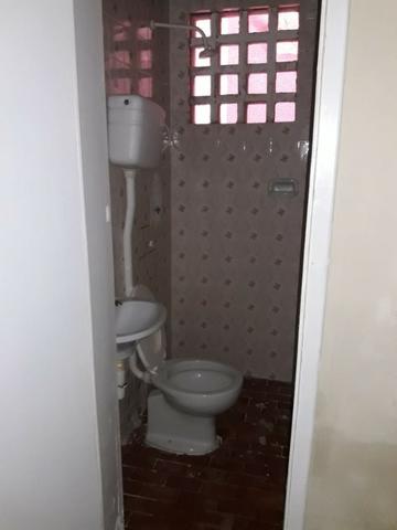Apartamento Papicu
