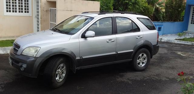 Sorento - Foto 2