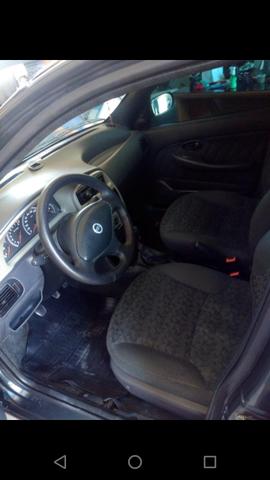 Palio wekeend ELX 2003 bastante conservada!! - Foto 4