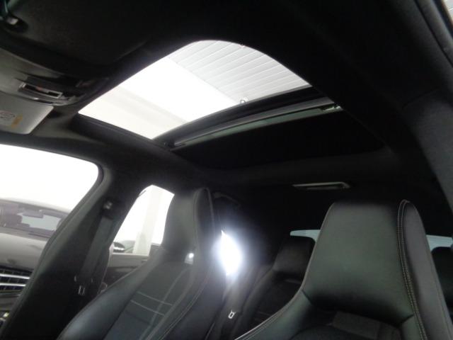 Mercedes Benz CLA 200 2014/2014 - Foto 10